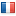 french-lessons-msf.com server is located in France